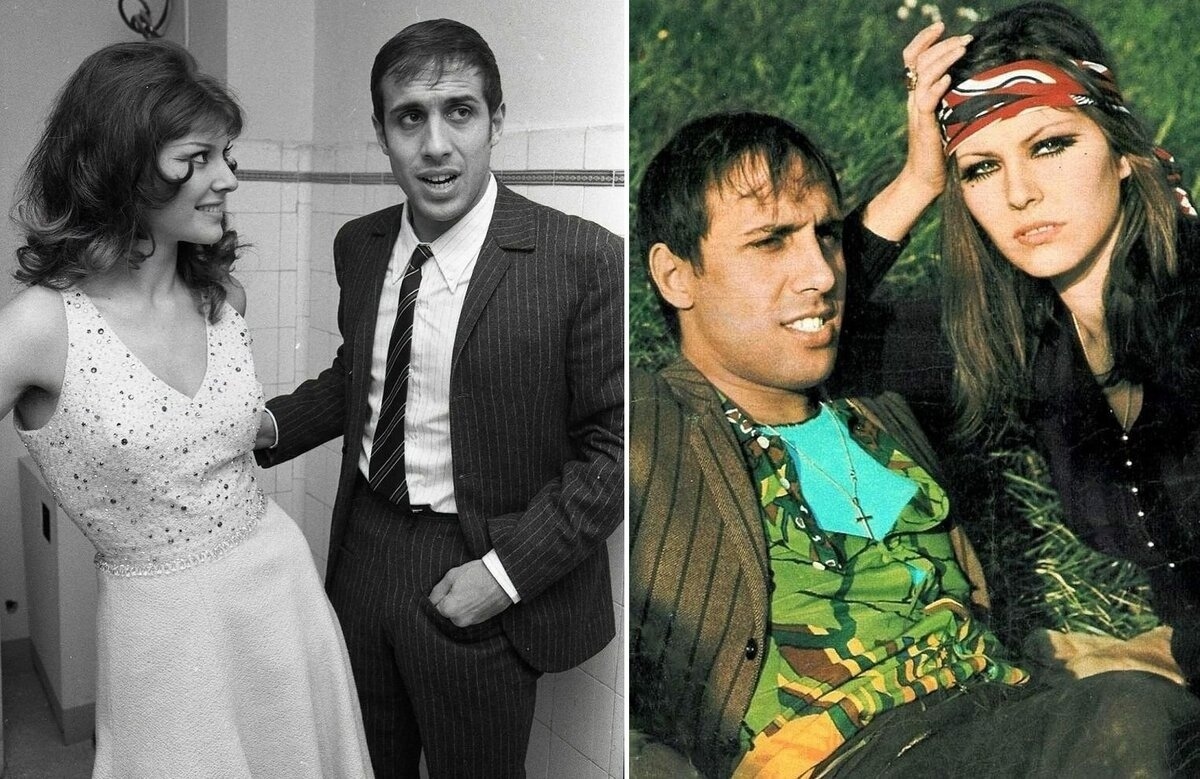 Смотреть Сара Джей порно видео