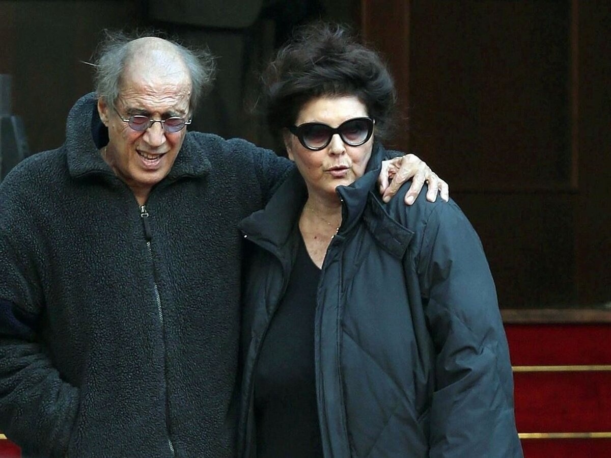 Xyjiurahka бар порно видео Голландиядағы ең үлкен кеуделер