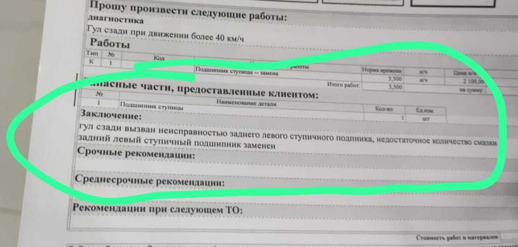 Что посоветуете: Качество отечественных запчастей ? - Моё, Запчасти, Renault Duster, Отечественный автопром, Длиннопост