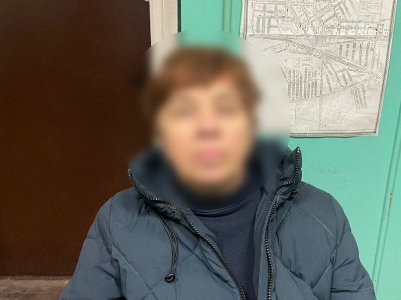 Fraudsters Forced a Pensioner to Launch Fireworks in a Bank Office - Kimovsk, Tula region, Phone scammers, Fireworks, Bank, Terrorist attack, Politics