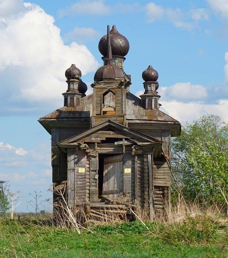 Про Храмы и лицемерие - Моё, Церковь, Храм, Попрошайки, Развод на деньги, Культура, Архитектура, Длиннопост, Мат, Негатив