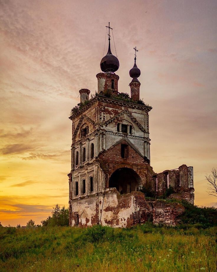 Про Храмы и лицемерие - Моё, Церковь, Храм, Попрошайки, Развод на деньги, Культура, Архитектура, Длиннопост, Мат, Негатив