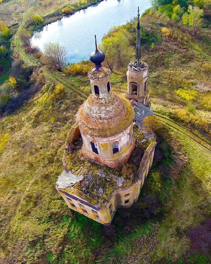 Про Храмы и лицемерие - Моё, Церковь, Храм, Попрошайки, Развод на деньги, Культура, Архитектура, Длиннопост, Мат, Негатив