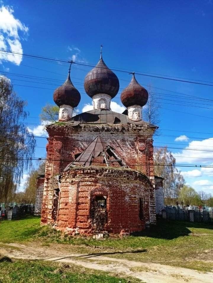 Про Храмы и лицемерие - Моё, Церковь, Храм, Попрошайки, Развод на деньги, Культура, Архитектура, Длиннопост, Мат, Негатив