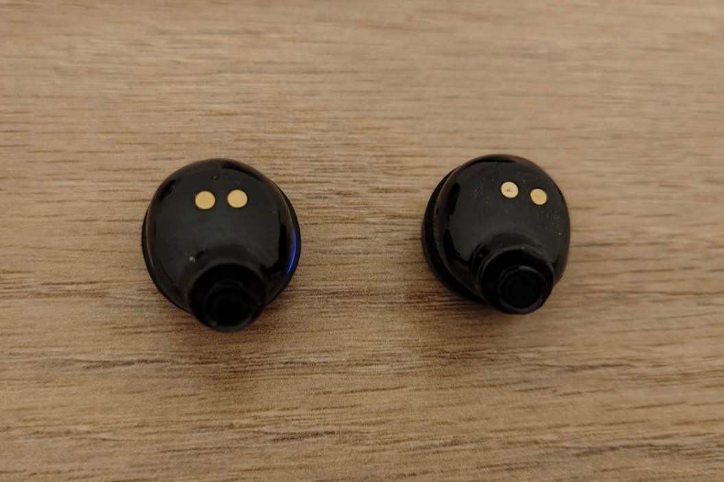 CGPods Headphones - How Vadim Bokov Continues to Feed Everyone Mr. from China. And Caseguru, CGWatch and Other Bokov Brands - My, Negative, Score, Cgpods, Headphones, Caseguru, Longpost, A wave of posts