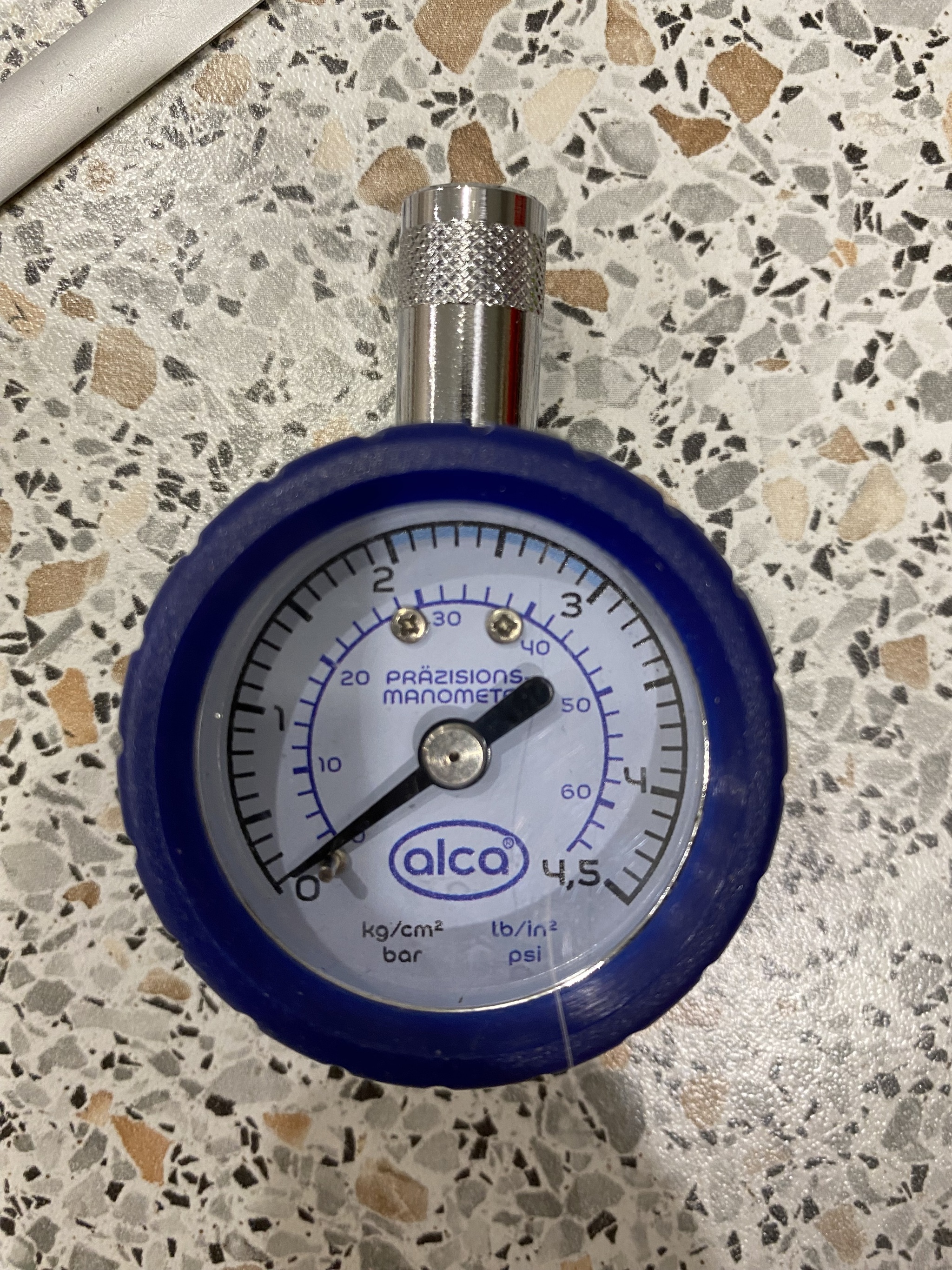 Monometer - My, Question, Need advice, Ask Peekaboo, Measuring instruments, The photo