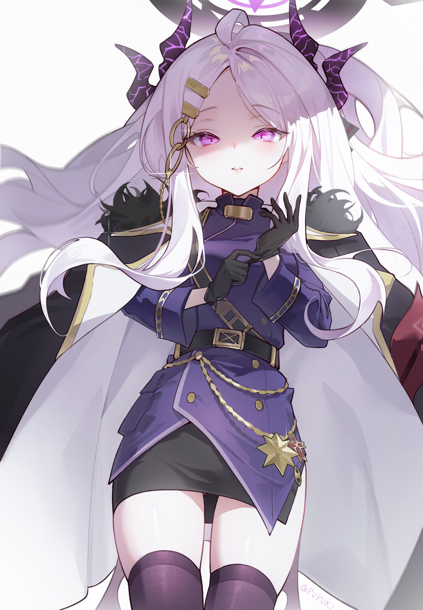 Хина - 30.12.24 06:18 | Пикабу