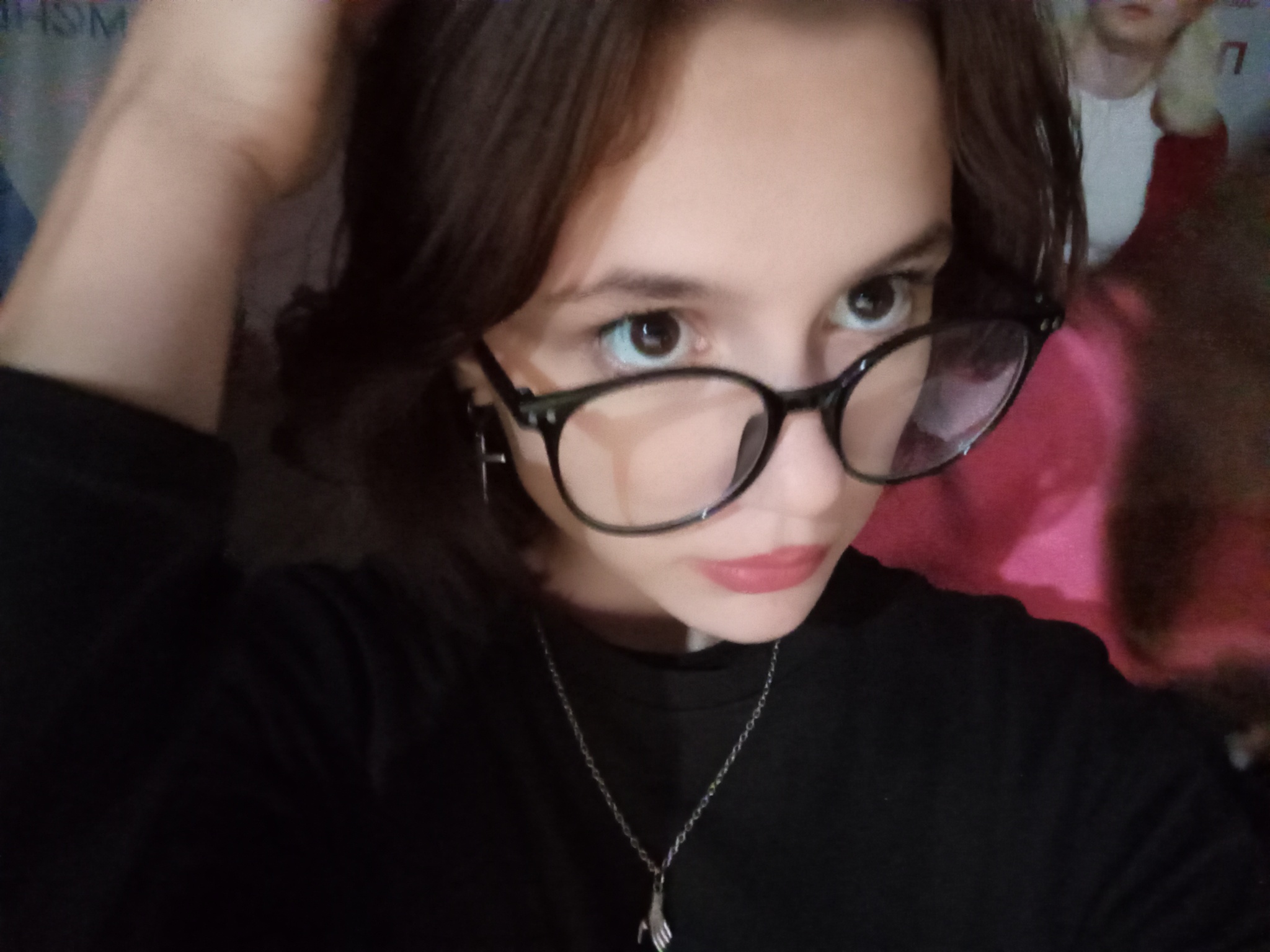 Маша Бабко минета 
