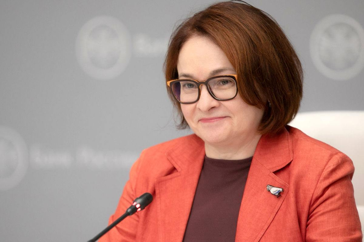 Даты заседаний ЦБ РФ по ключевой ставке в 2025 году | Пикабу