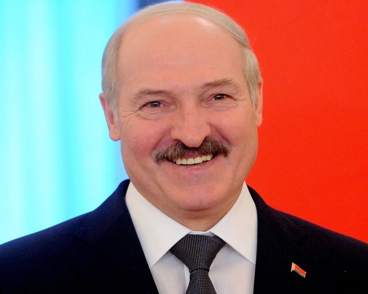 Brotherly people. Republic of Belarus. April 2021 - My, Republic of Belarus, Fraternal peoples, 2021, Longpost