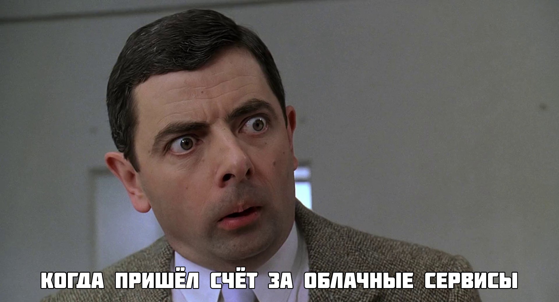 Как чужая ошибка в коде сожгла $100,000 на Firebase: спасаем стартап от ...