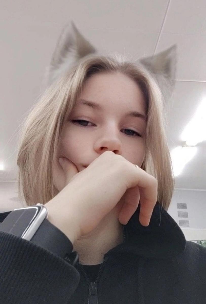 дваем ебут лолиток доч #отподписчика Пока мы заботимся о том как выглядят туристы наша молодёжь  устраивает оргии. Они не бояться уже и не стесняются.. 2025 | ВКонтакте
