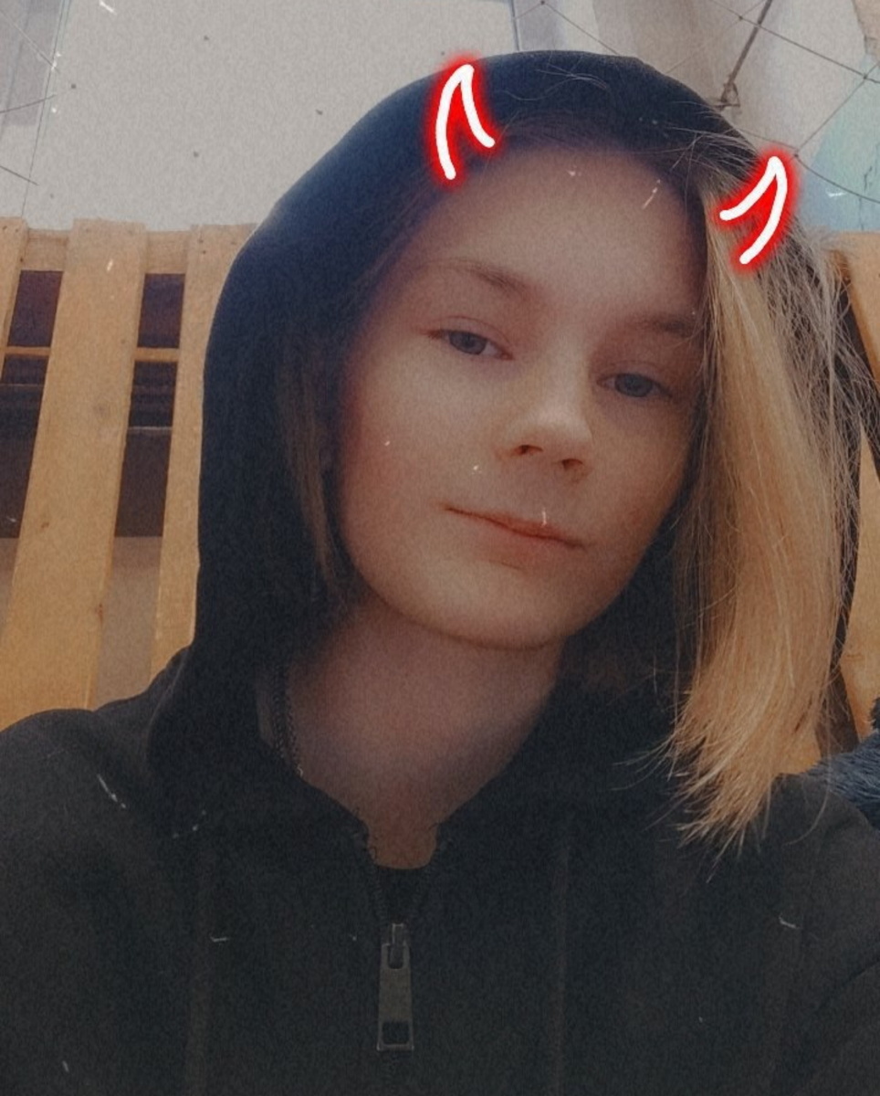 дваем ебут лолиток доч 