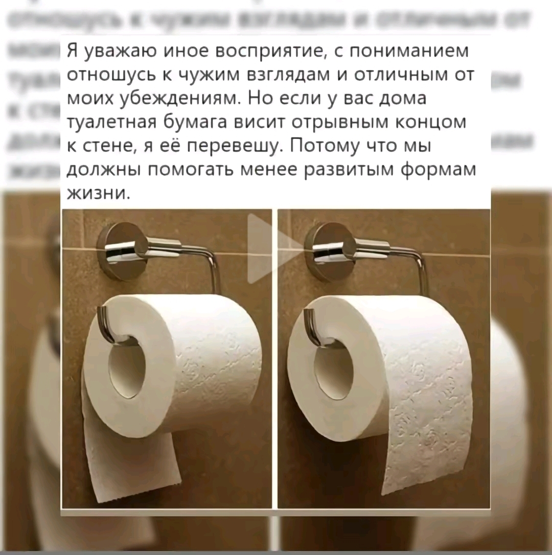 туалетная блядь 