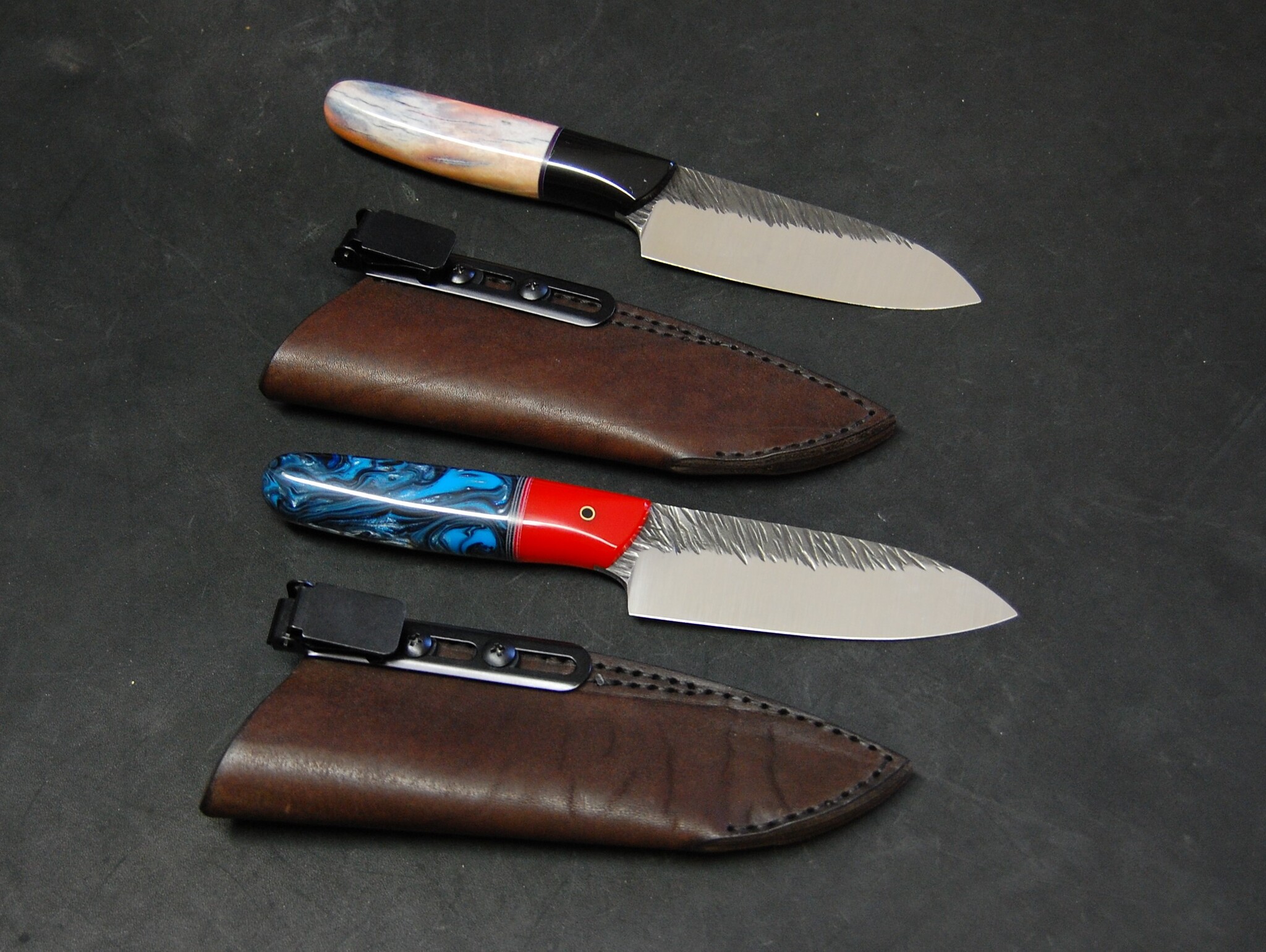 Небольшие ножи на продажу | Пикабу