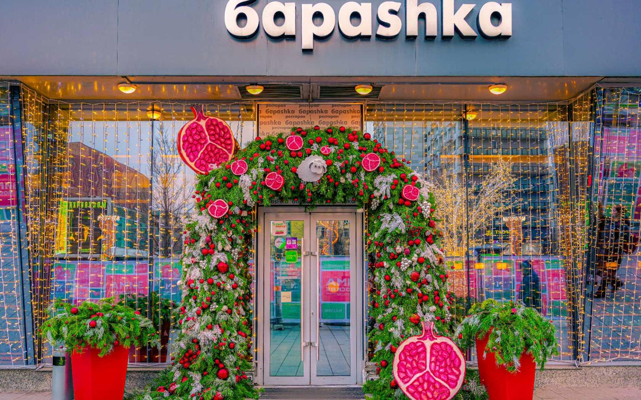 https://cs15.pikabu.ru/post_img/big/2025/01/22/9/173756104617744442.jpg