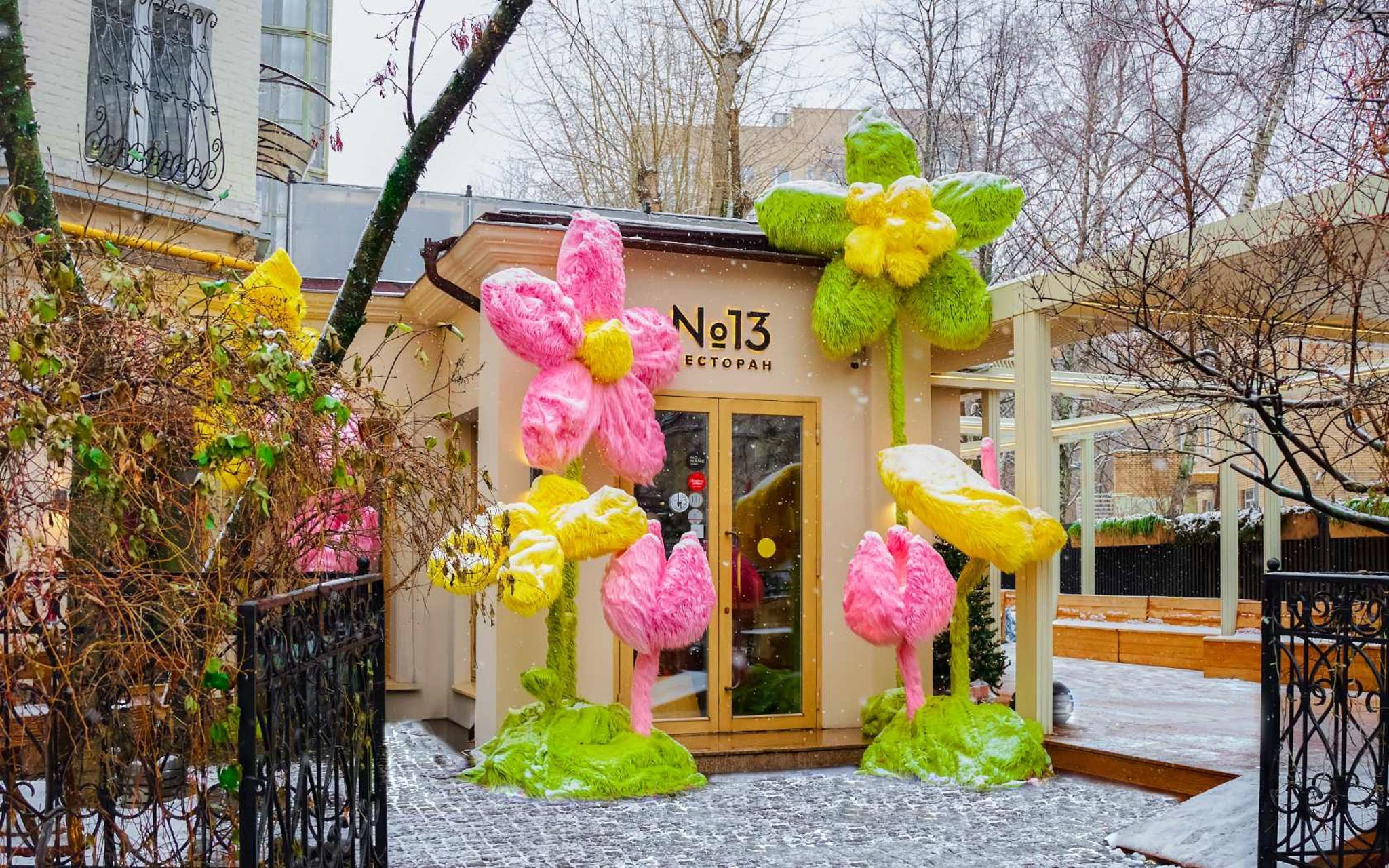 https://cs15.pikabu.ru/post_img/big/2025/01/22/9/1737561092112086530.jpg