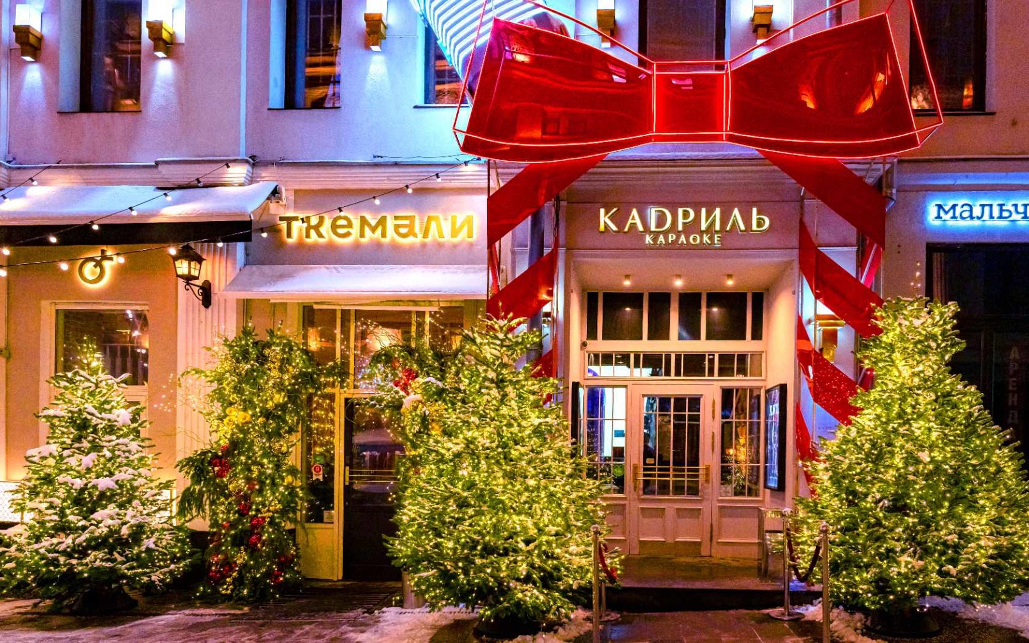 https://cs15.pikabu.ru/post_img/big/2025/01/22/9/1737561112139625142.jpg