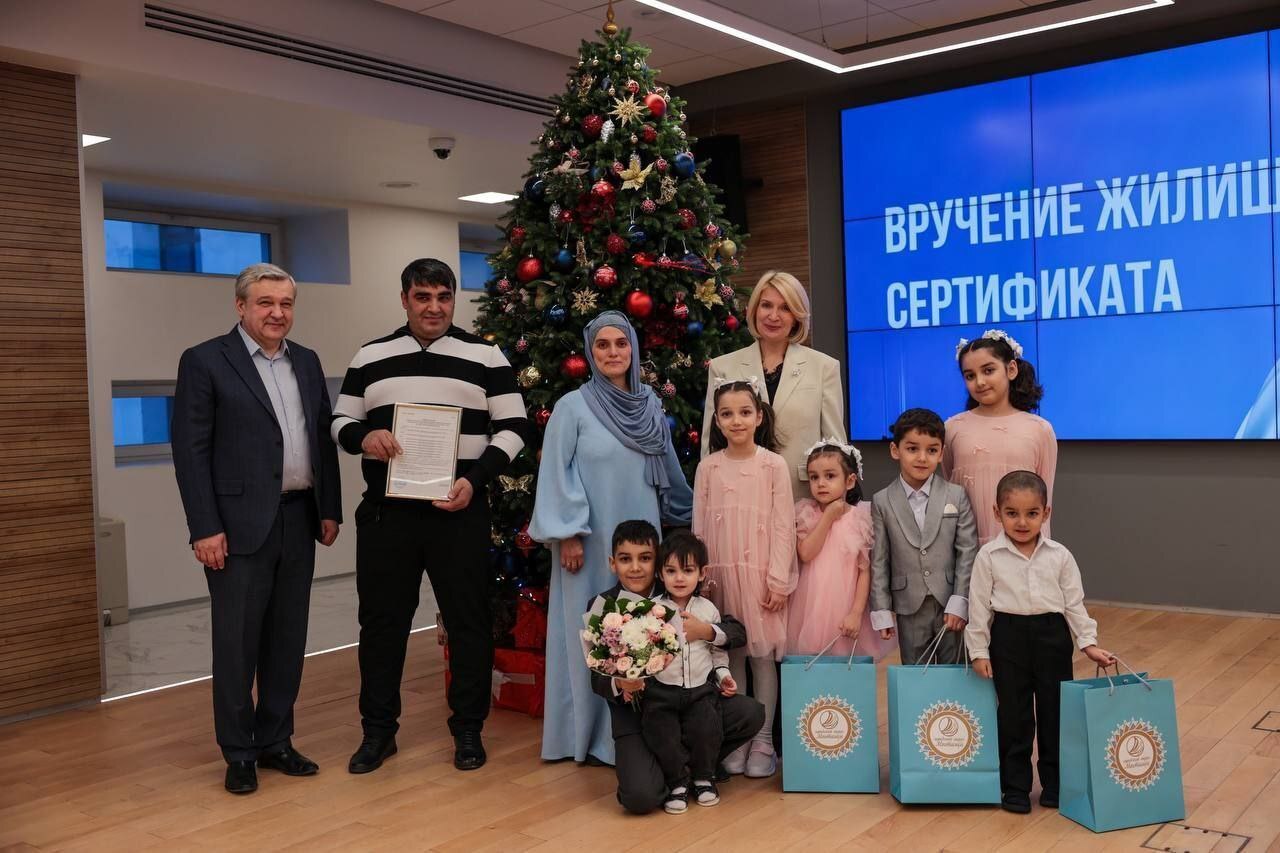 Таджикское порно с реальными таджичками и таджиками Таджикское порно с реальными таджичками и таджиками