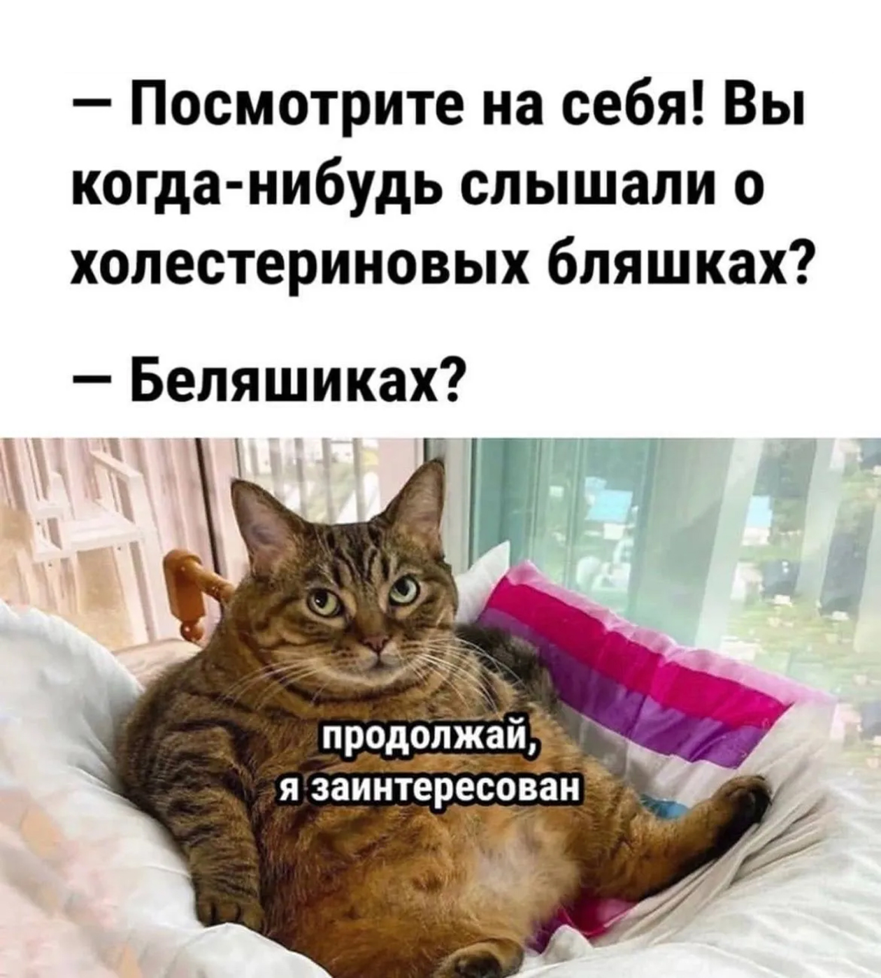 Беляш | Пикабу