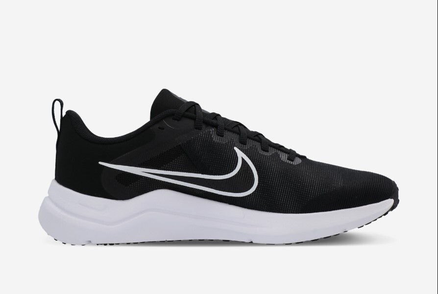 TOP 10 Nike Men's Running Shoes - Rating of the Best Models - Purchase, Products, Sneakers, Nike, Sportmaster, Longpost