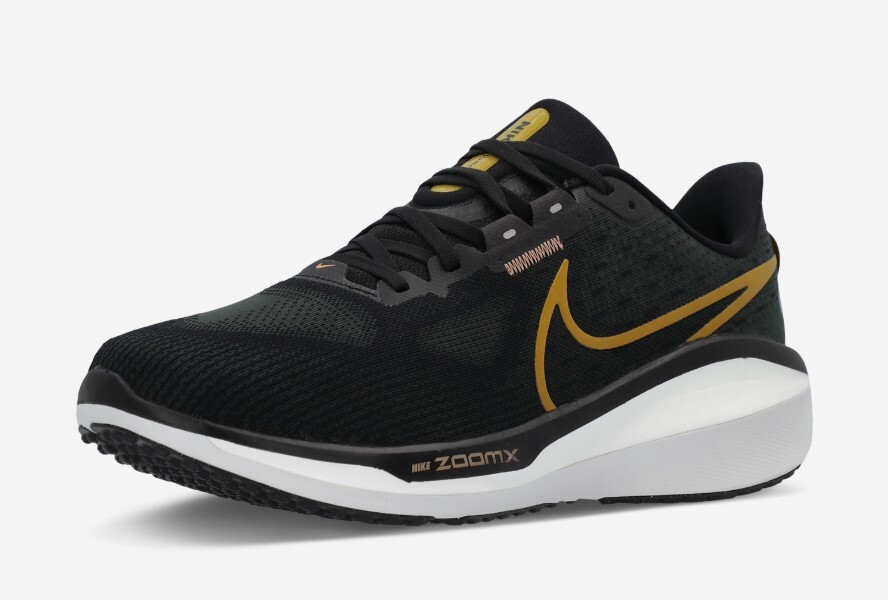TOP 10 Nike Men's Running Shoes - Rating of the Best Models - Purchase, Products, Sneakers, Nike, Sportmaster, Longpost