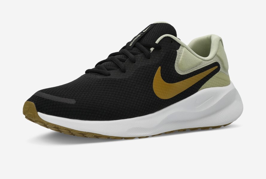 TOP 10 Nike Men's Running Shoes - Rating of the Best Models - Purchase, Products, Sneakers, Nike, Sportmaster, Longpost