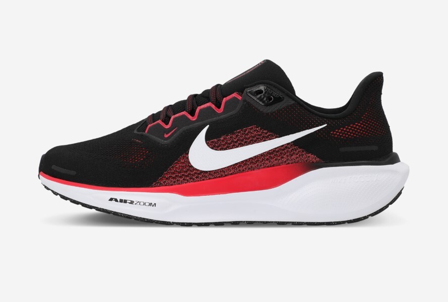 TOP 10 Nike Men's Running Shoes - Rating of the Best Models - Purchase, Products, Sneakers, Nike, Sportmaster, Longpost