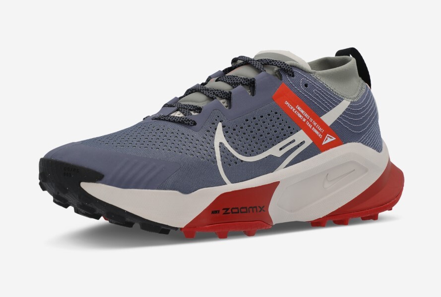 TOP 10 Nike Men's Running Shoes - Rating of the Best Models - Purchase, Products, Sneakers, Nike, Sportmaster, Longpost
