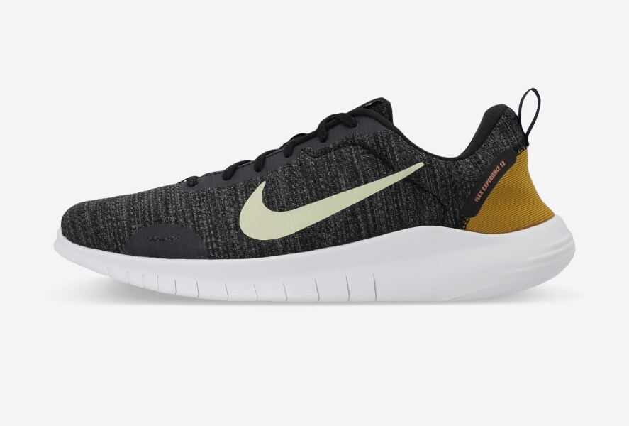 TOP 10 Nike Men's Running Shoes - Rating of the Best Models - Purchase, Products, Sneakers, Nike, Sportmaster, Longpost