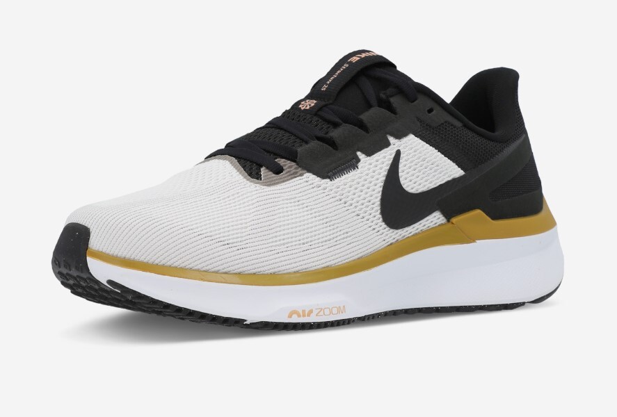 TOP 10 Nike Men's Running Shoes - Rating of the Best Models - Purchase, Products, Sneakers, Nike, Sportmaster, Longpost