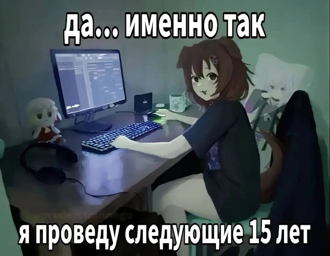 1738525227141725286.png