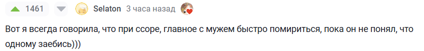 17385028271533890.png