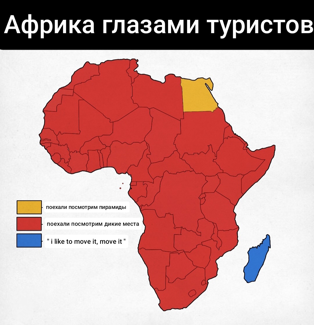 Русское порно ТВ инцесто ұлы анасымен ұйықтап жатыр Біз секс видеоларын көрдік.