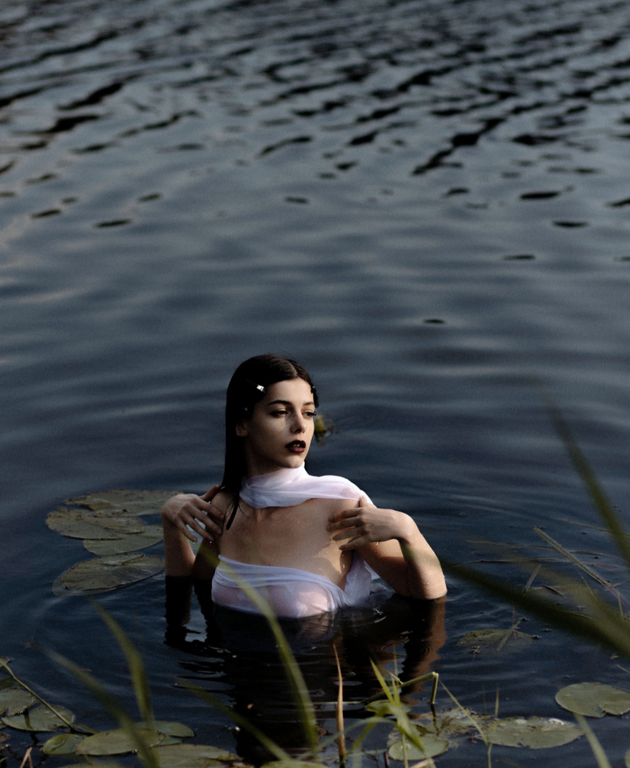 Tanya Asmodeus - My, Sexuality, Models, Film, Brunette, Reference, Professional shooting, Playboy, Girls