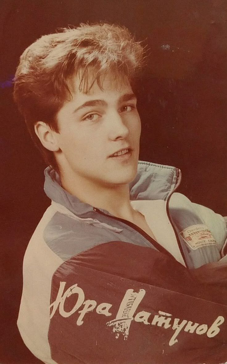 Қынап тым ылғалды