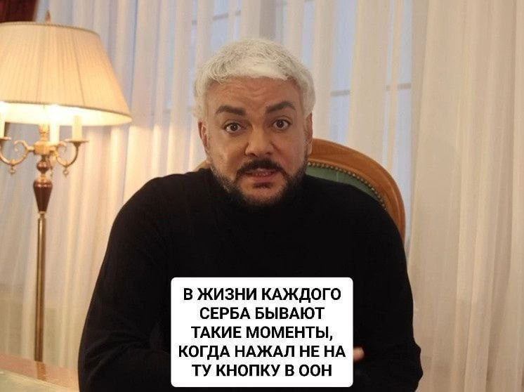 1740580196129643007.png