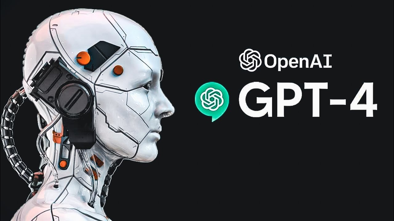 Как оплатить подписку Chat GPT в России в 2025 году | Пикабу