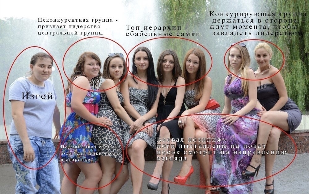 174102642012459836.jpg