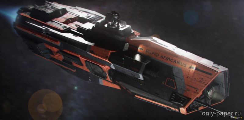 Reply to the post Why are starships like this? - Starships, Fantasy, Building, Space fiction, Spaceship, Space, Images, Art, Science fiction, Star Wars, Reply to post, Longpost, A wave of posts