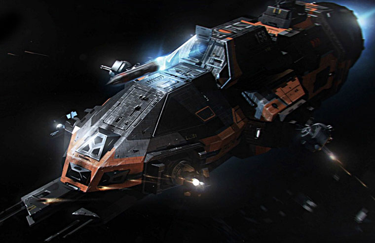 Reply to the post Why are starships like this? - Starships, Fantasy, Building, Space fiction, Spaceship, Space, Images, Art, Science fiction, Star Wars, Reply to post, Longpost, A wave of posts