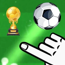 Finger Soccer Кубок мира