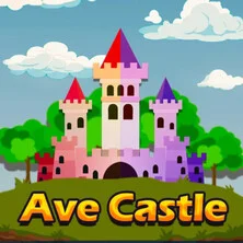 AveCastle