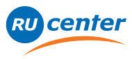Ру Центр