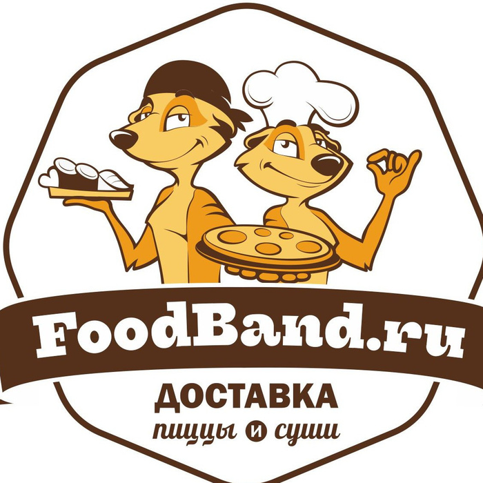 FoodBand