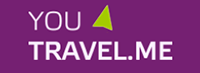 YouTravel Me