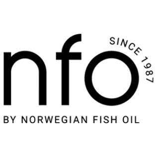 Норвежский рыбий жир
