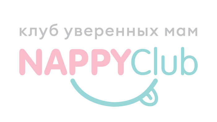 NappyClub
