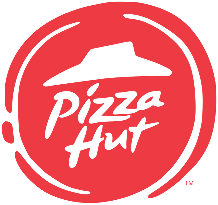 Пицца Хат