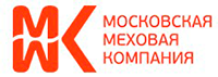 ММК - Московская Меховая Компания